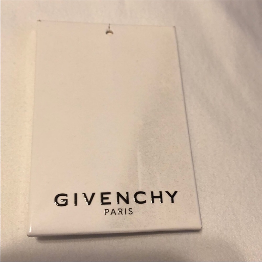 🚫⛔️SOLD⛔️🚫Givenchy antigona medium sugar satchel - Picture 4 of 8